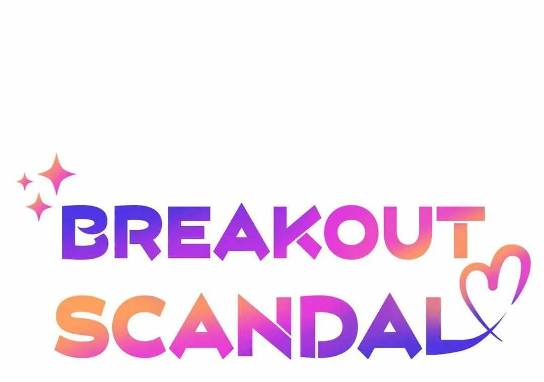 Read Exclusive Scandal chapter 30 image 10 on Lezhin