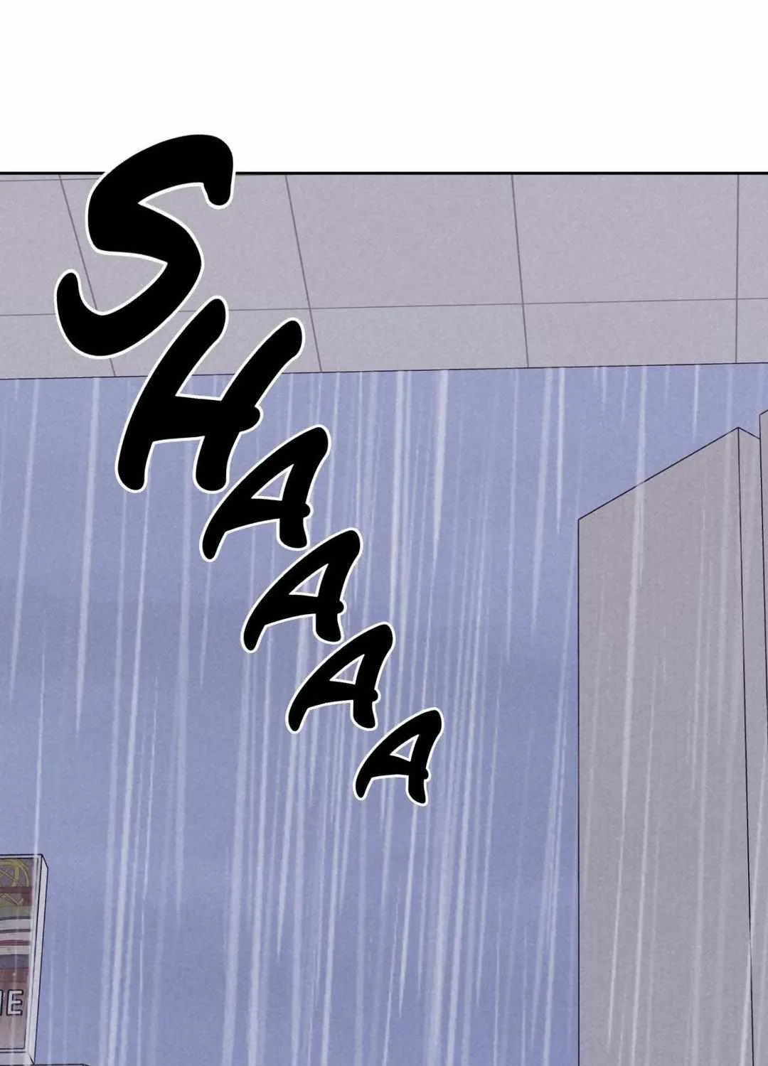Read Exclusive Scandal chapter 30 image 2 on Lezhin
