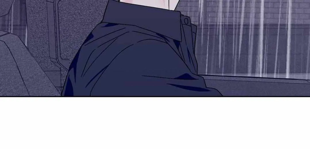 Read Exclusive Scandal chapter 30 image 22 on Lezhin
