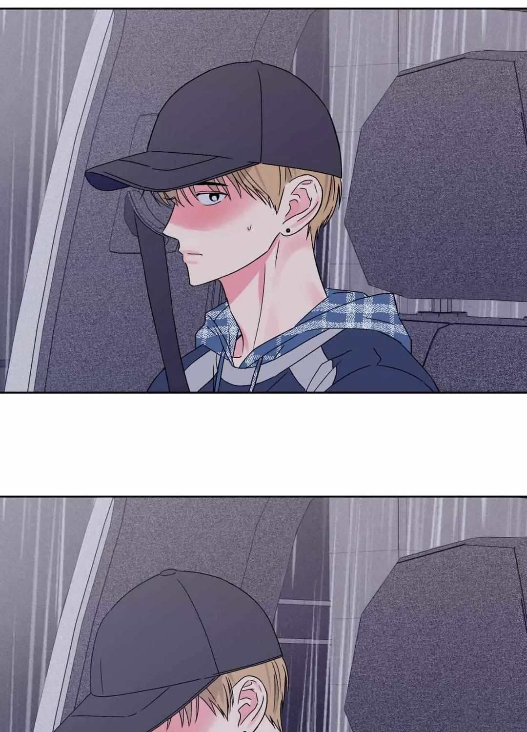 Read Exclusive Scandal chapter 30 image 23 on Lezhin