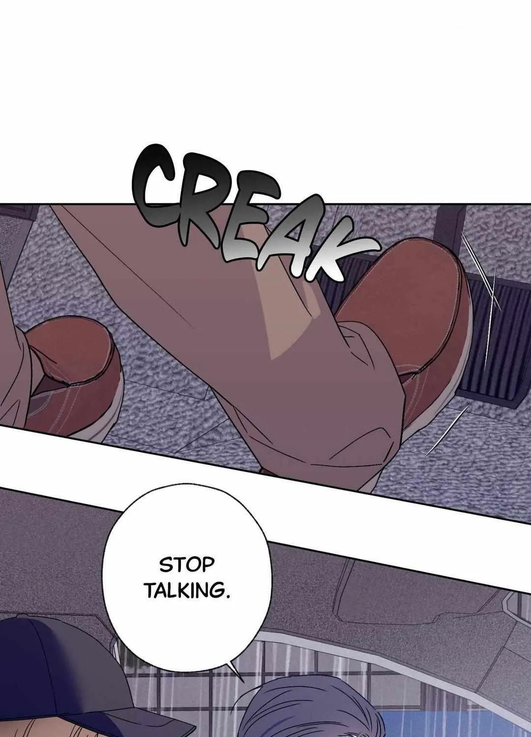 Read Exclusive Scandal chapter 30 image 28 on Lezhin