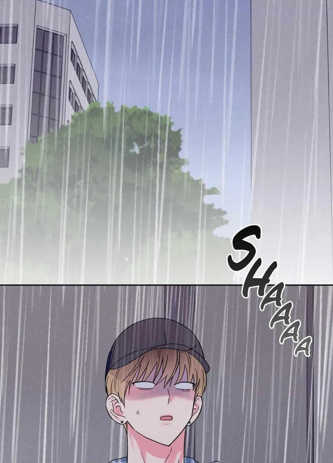Read Exclusive Scandal chapter 30 image 3 on Lezhin