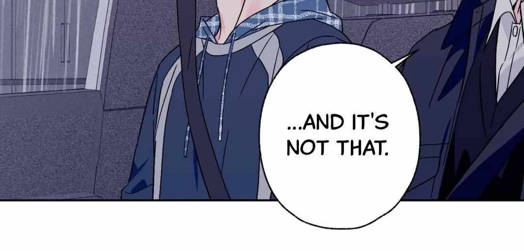 Read Exclusive Scandal chapter 30 image 31 on Lezhin