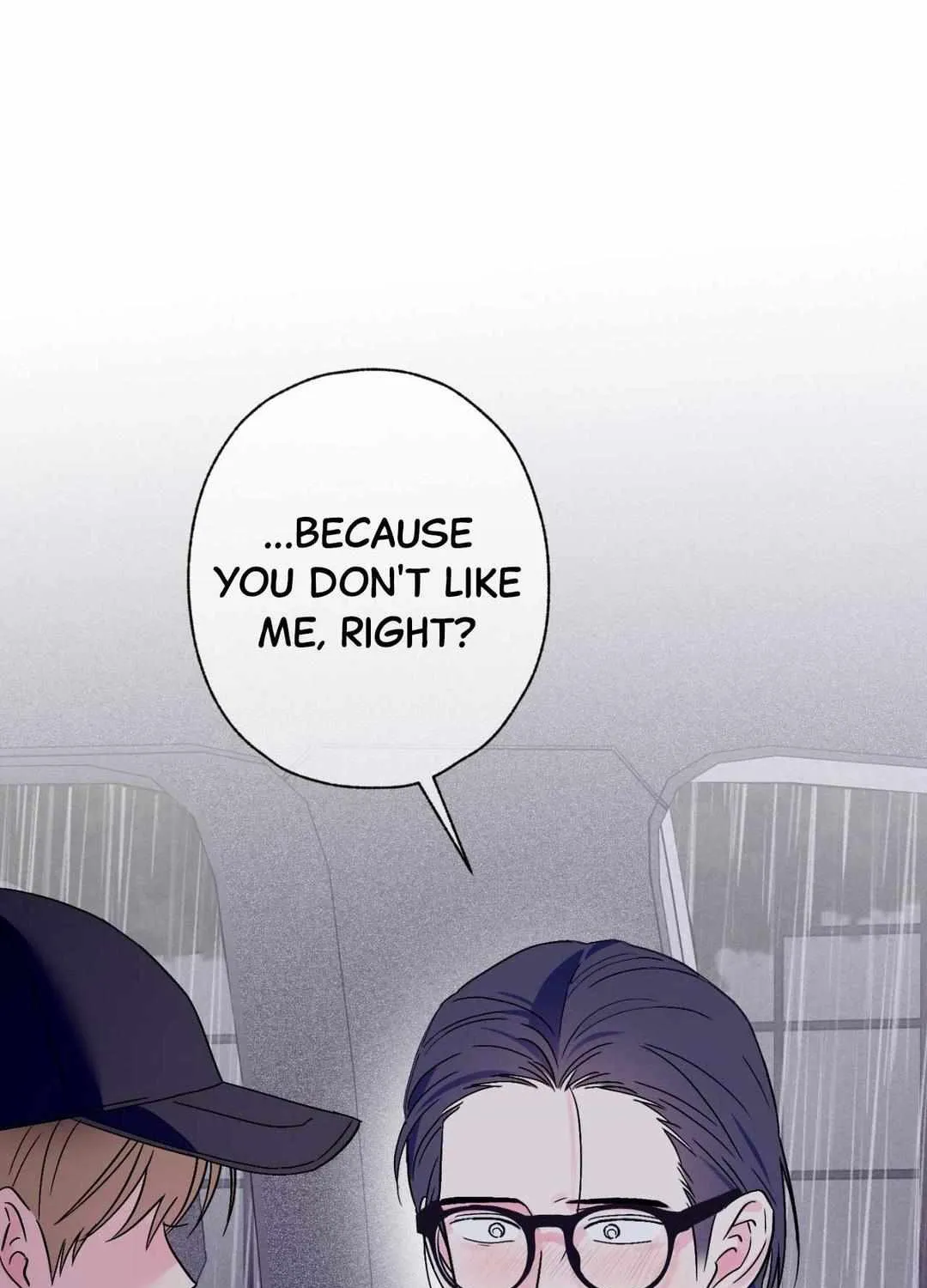 Read Exclusive Scandal chapter 30 image 34 on Lezhin
