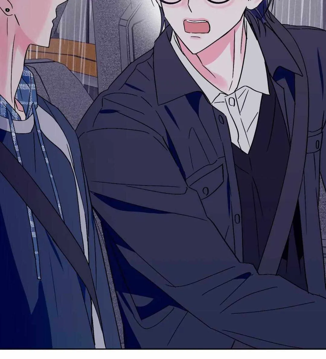 Read Exclusive Scandal chapter 30 image 35 on Lezhin