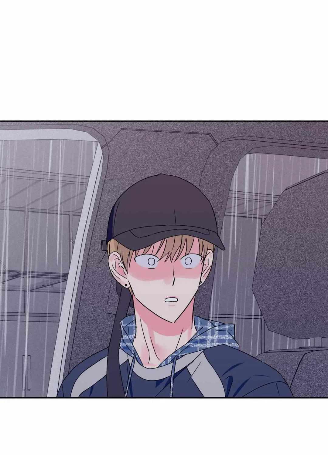 Read Exclusive Scandal chapter 30 image 36 on Lezhin
