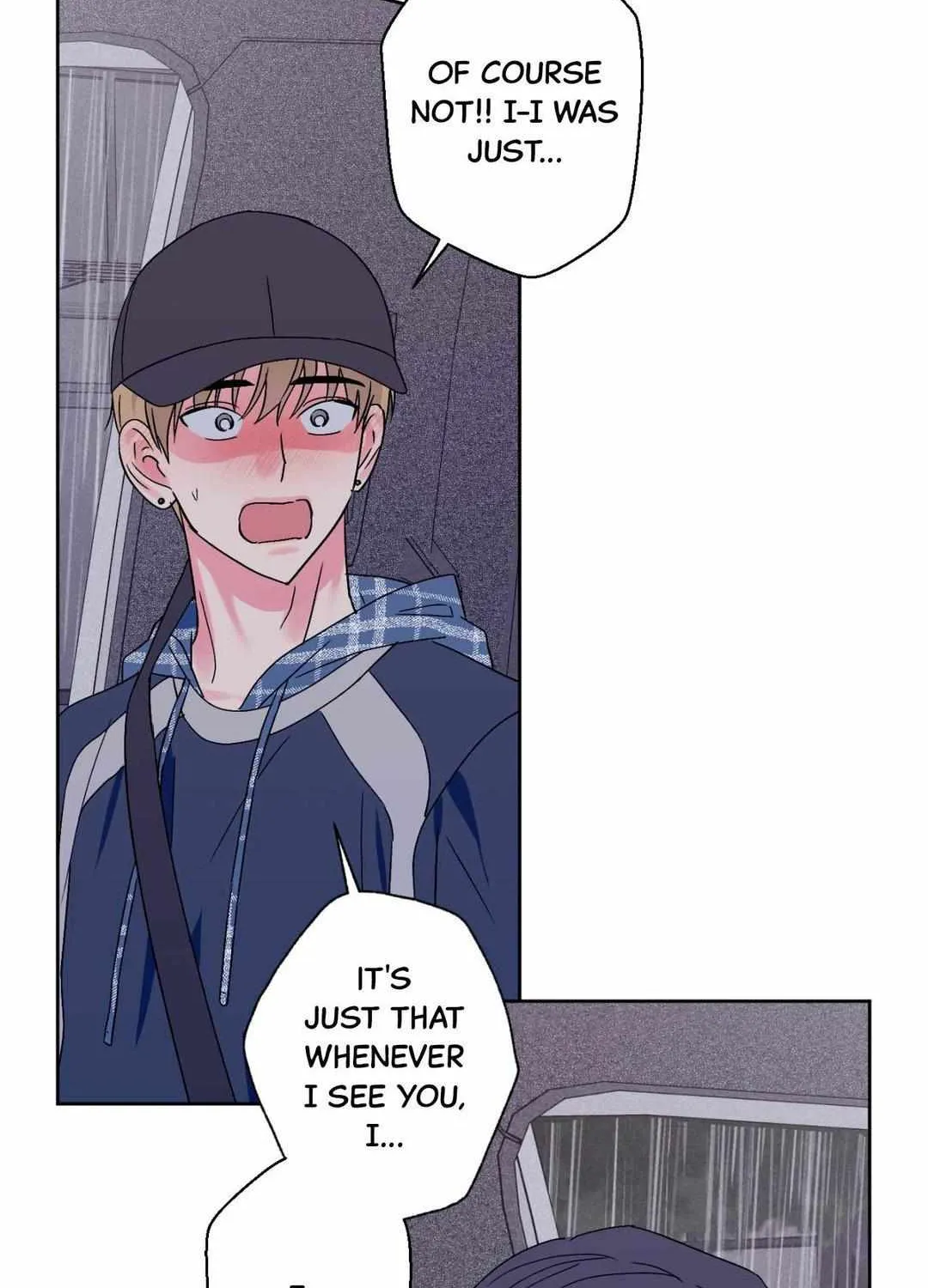 Read Exclusive Scandal chapter 30 image 39 on Lezhin