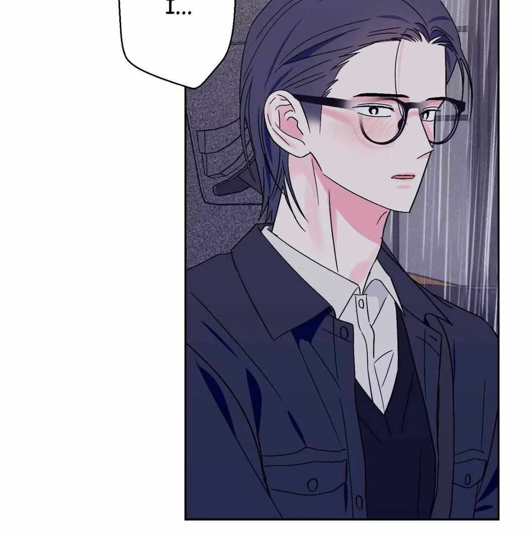 Read Exclusive Scandal chapter 30 image 40 on Lezhin