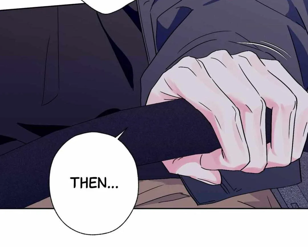 Read Exclusive Scandal chapter 30 image 46 on Lezhin
