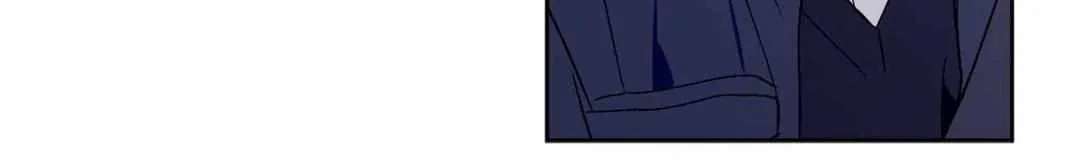 Read Exclusive Scandal chapter 30 image 51 on Lezhin