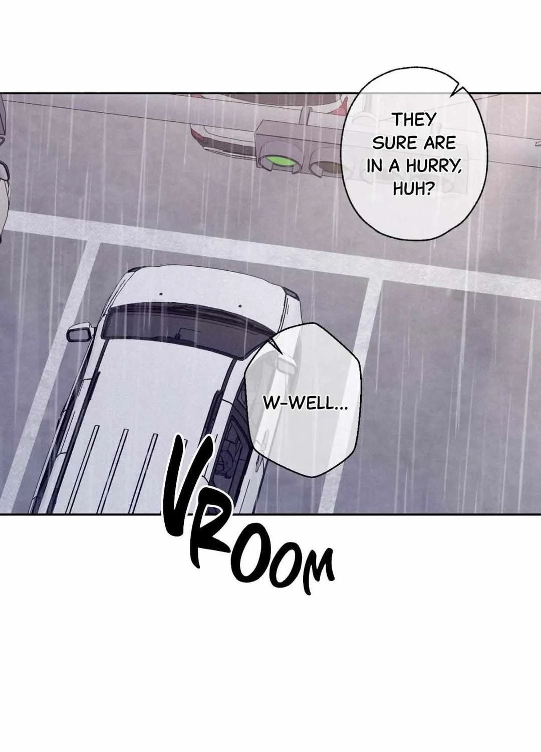 Read Exclusive Scandal chapter 30 image 55 on Lezhin