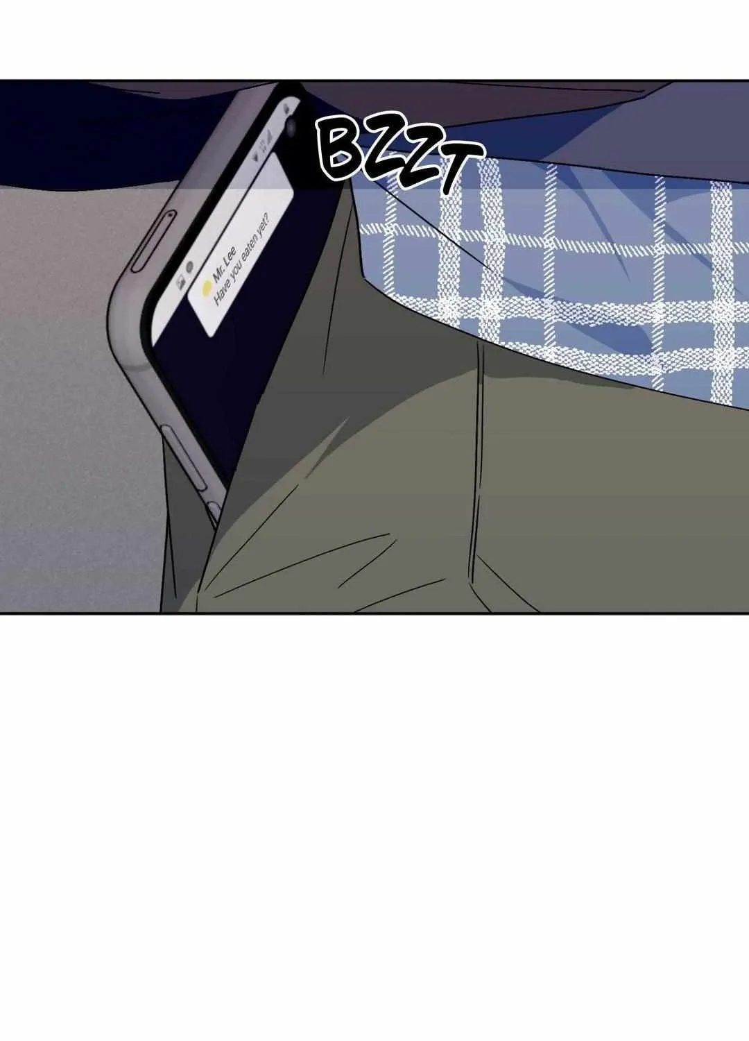 Read Exclusive Scandal chapter 30 image 9 on Lezhin