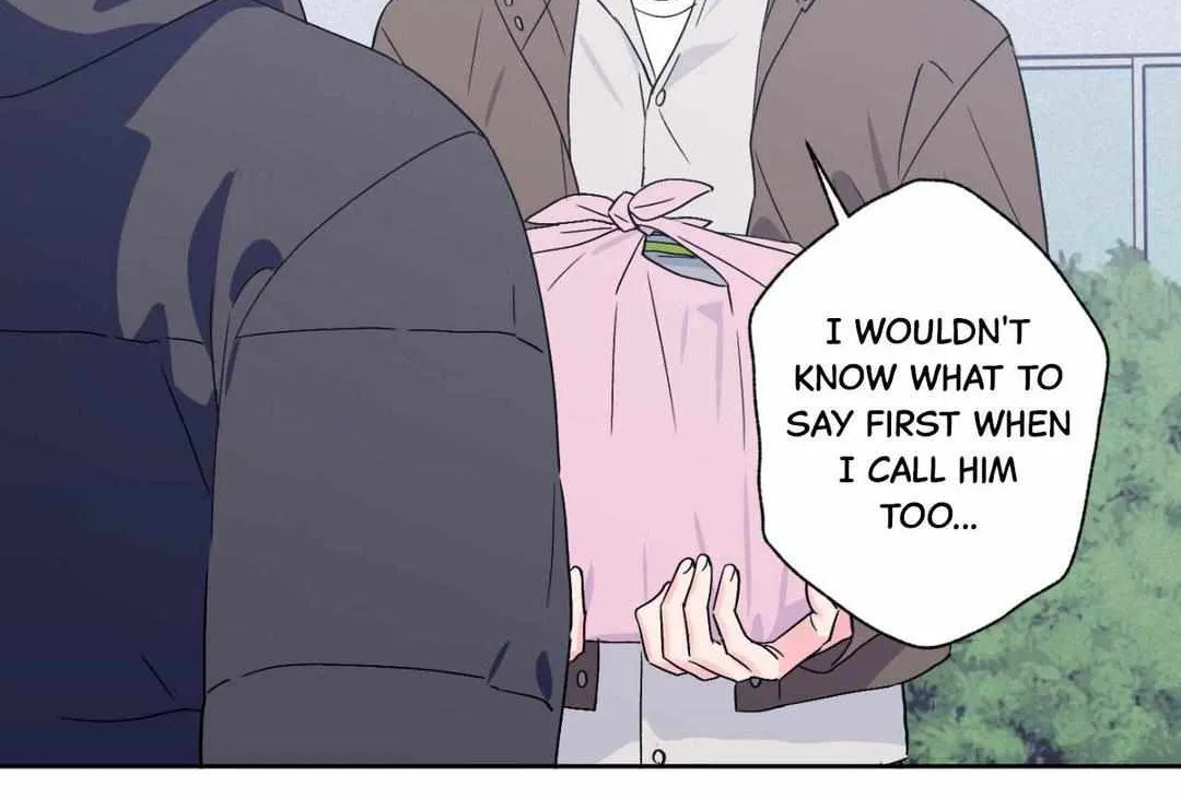 Read Exclusive Scandal chapter 33 image 13 on Lezhin