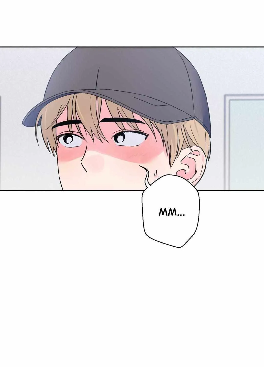 Read Exclusive Scandal chapter 33 image 23 on Lezhin