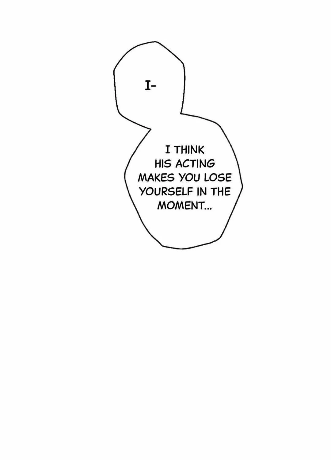 Read Exclusive Scandal chapter 33 image 24 on Lezhin