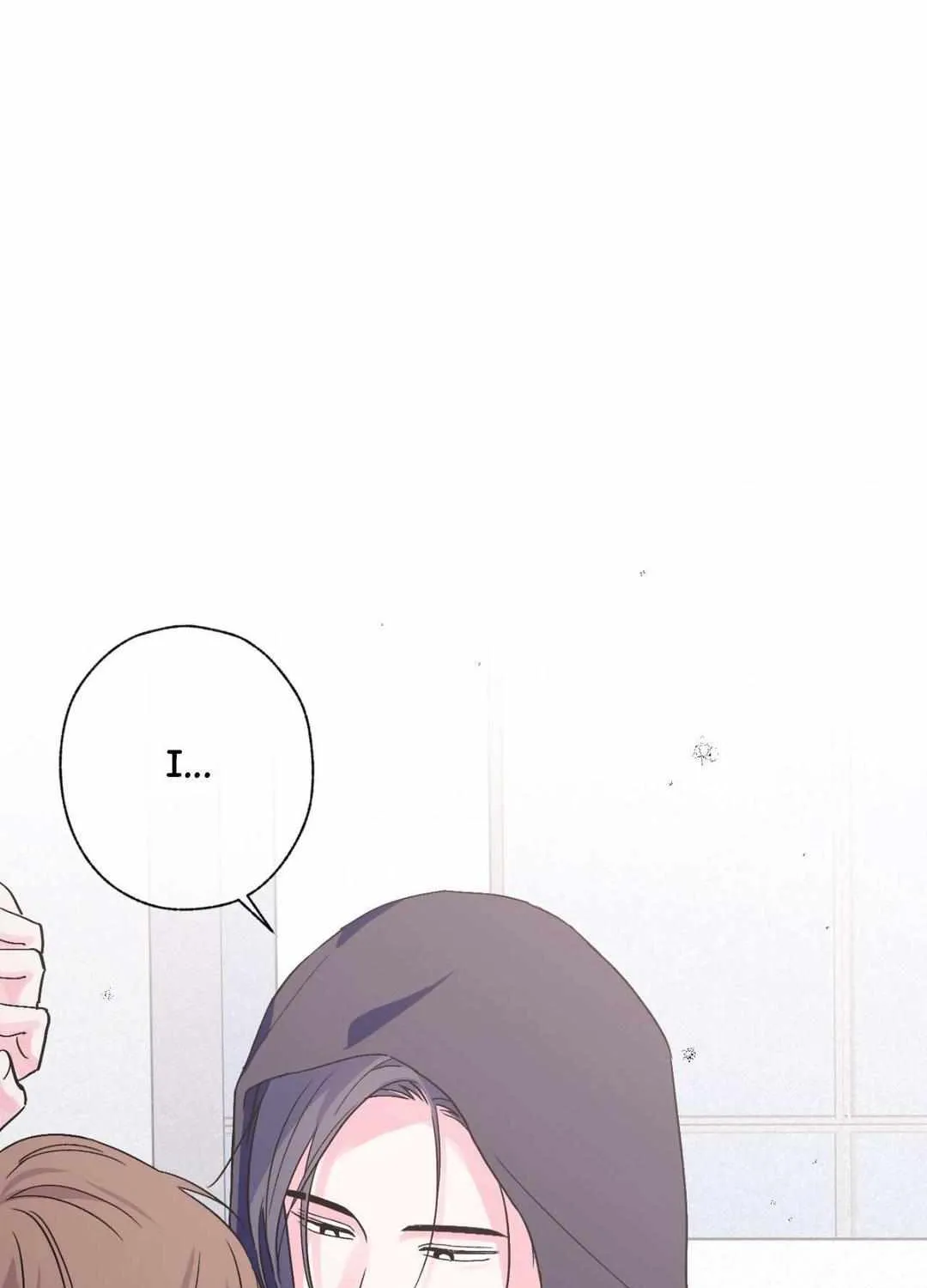 Read Exclusive Scandal chapter 33 image 25 on Lezhin