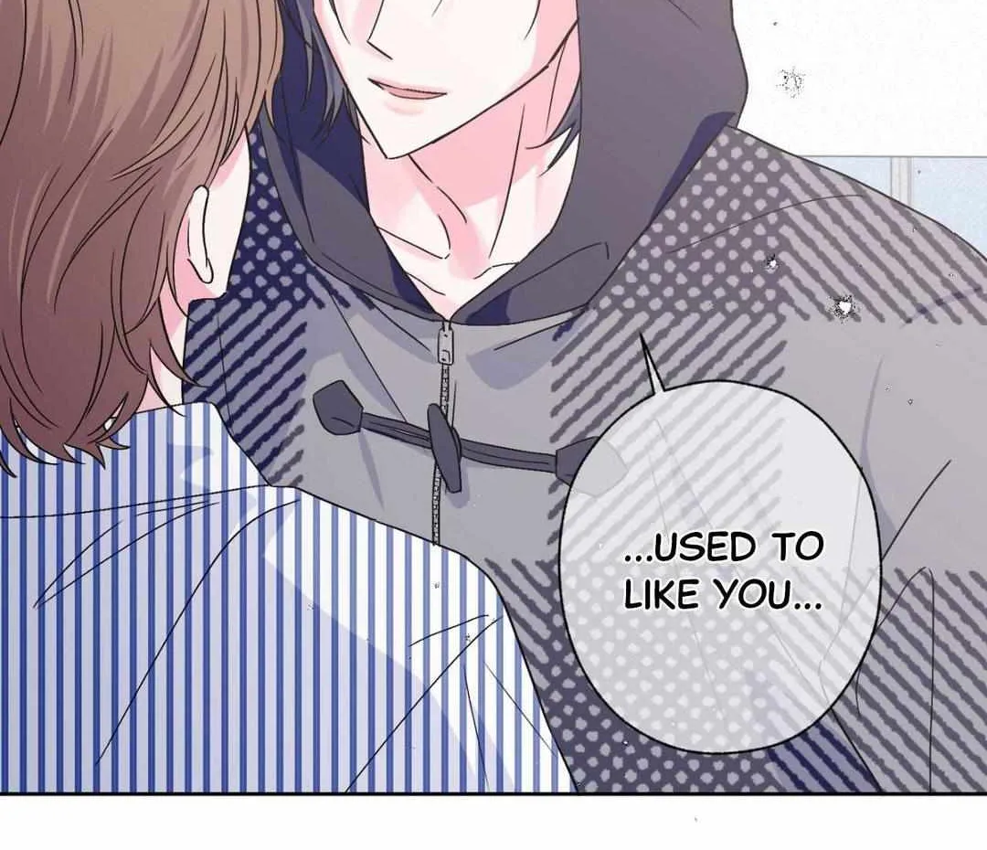 Read Exclusive Scandal chapter 33 image 26 on Lezhin
