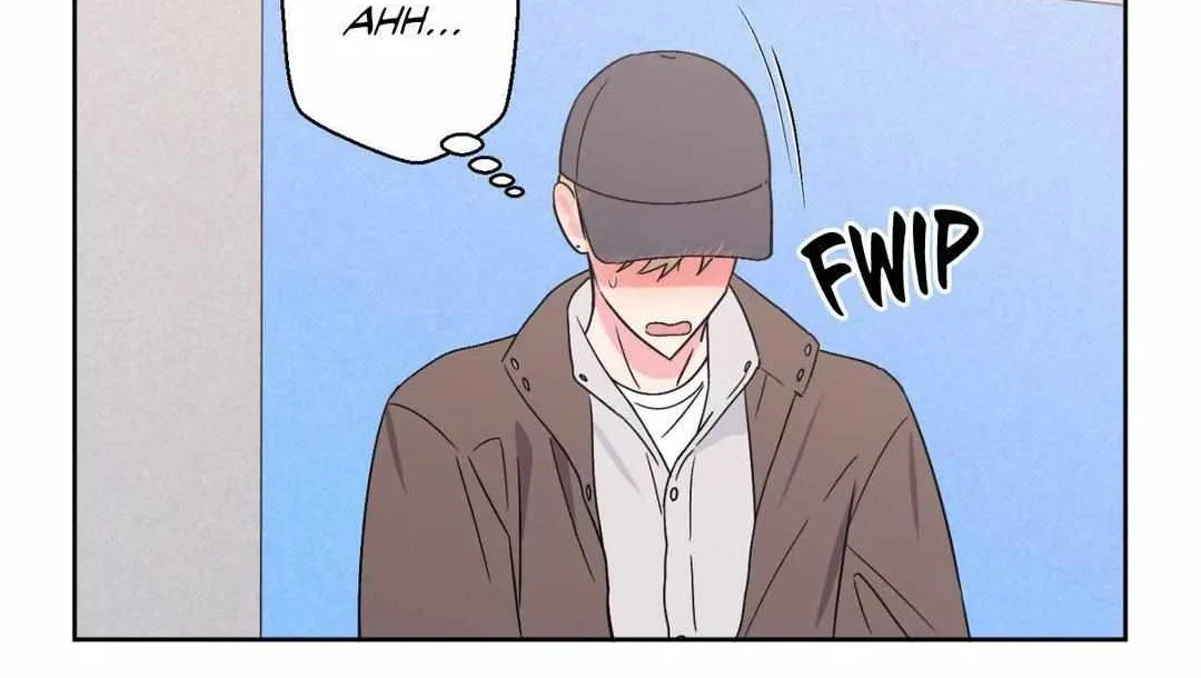 Read Exclusive Scandal chapter 33 image 35 on Lezhin