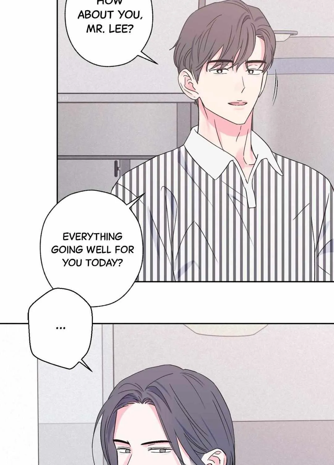 Read Exclusive Scandal chapter 33 image 47 on Lezhin