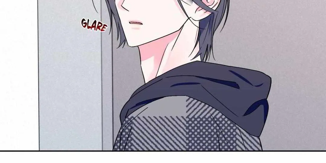 Read Exclusive Scandal chapter 33 image 48 on Lezhin