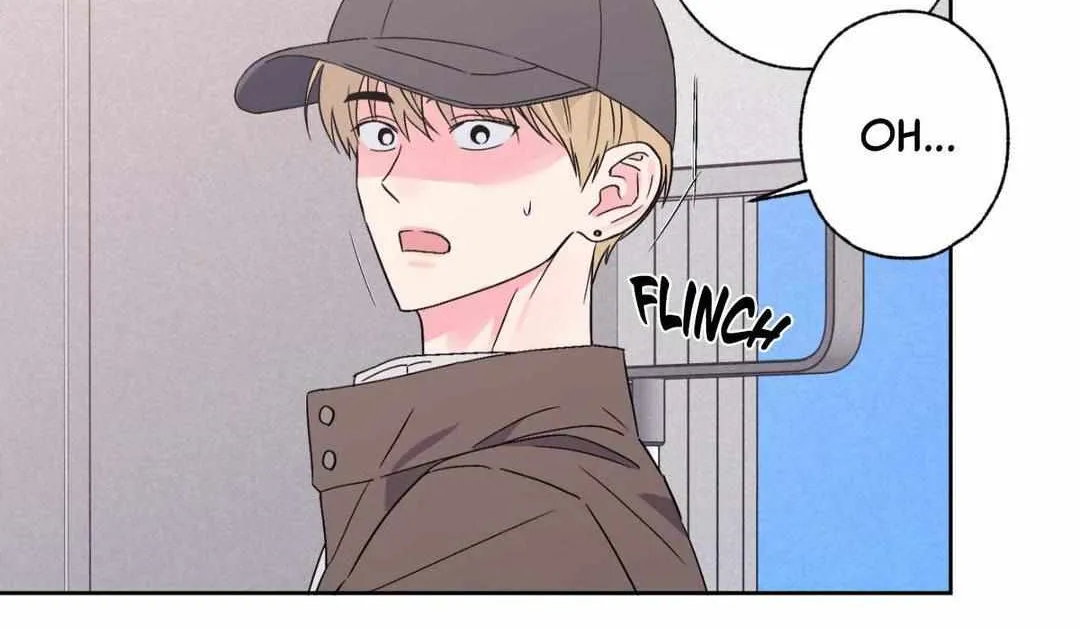 Read Exclusive Scandal chapter 33 image 52 on Lezhin