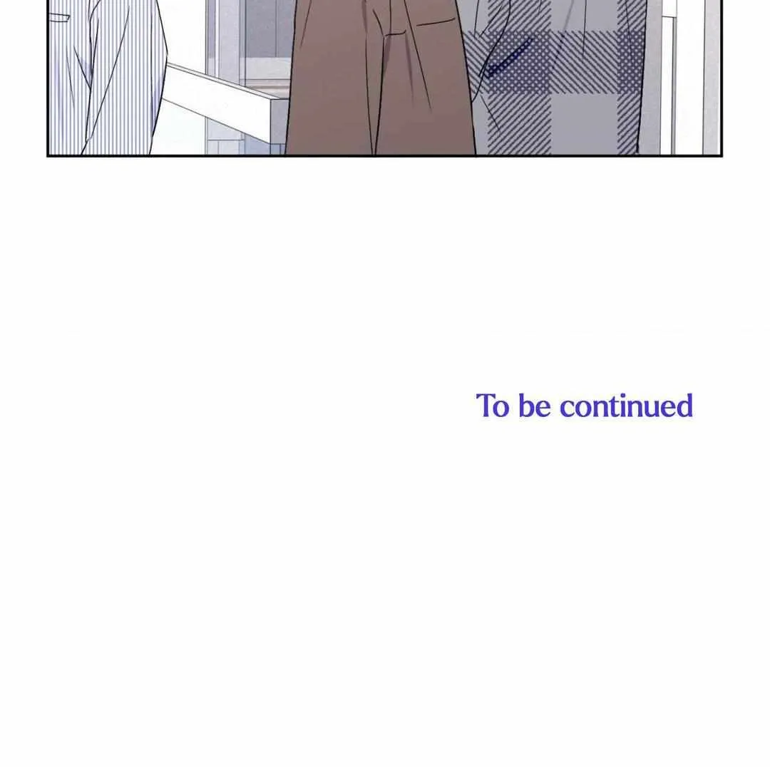 Read Exclusive Scandal chapter 33 image 59 on Lezhin