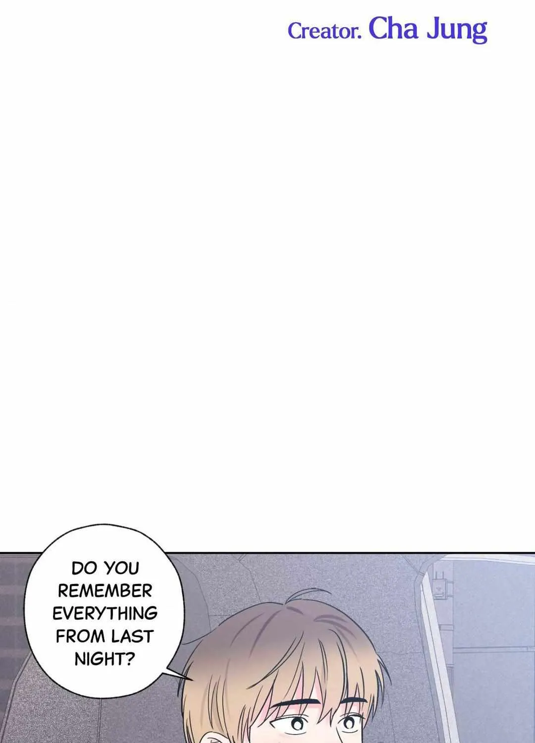 Read Exclusive Scandal chapter 36 image 10 on Lezhin
