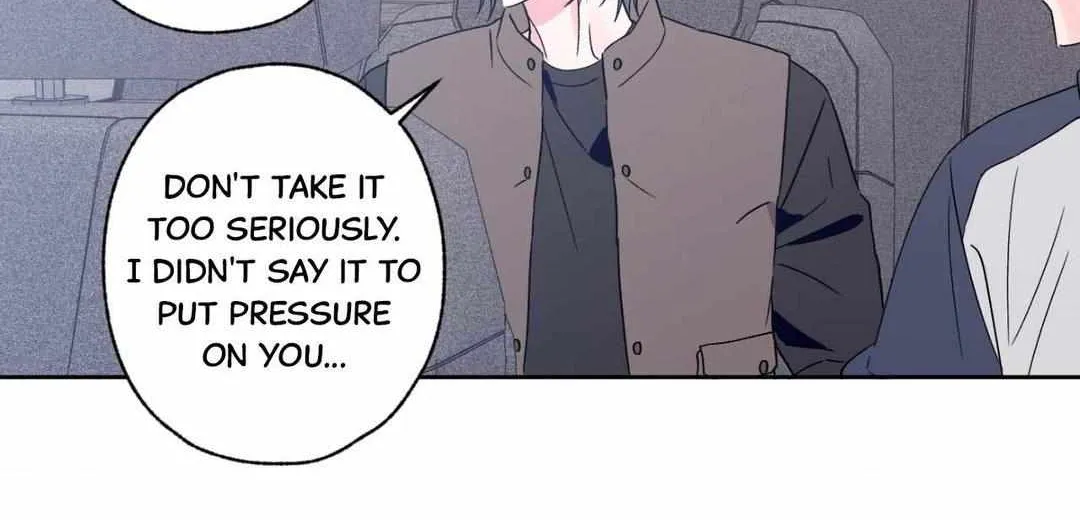 Read Exclusive Scandal chapter 36 image 17 on Lezhin