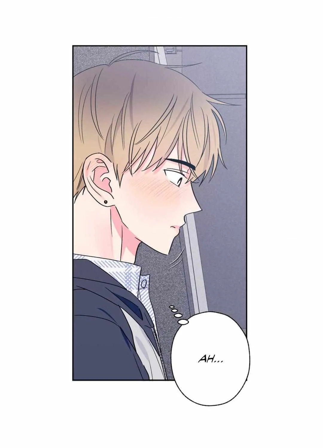 Read Exclusive Scandal chapter 36 image 27 on Lezhin