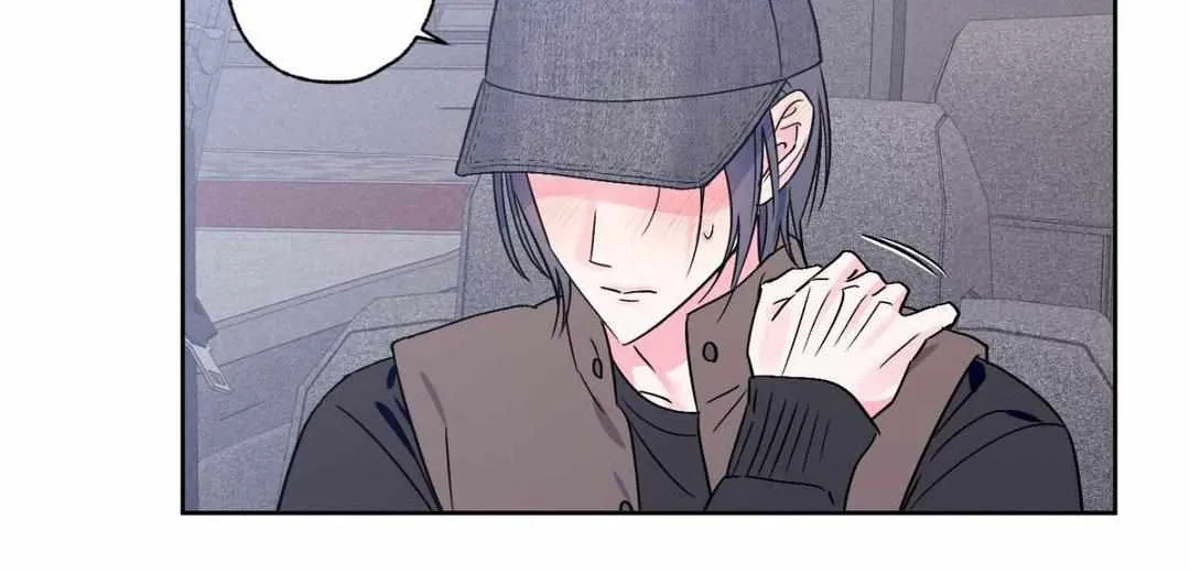 Read Exclusive Scandal chapter 36 image 5 on Lezhin