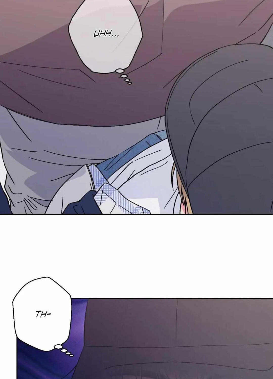 Read Exclusive Scandal chapter 36 image 50 on Lezhin