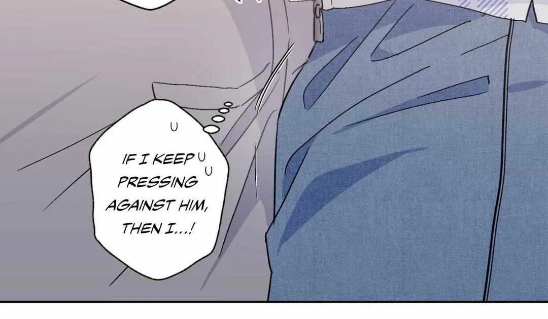 Read Exclusive Scandal chapter 36 image 57 on Lezhin