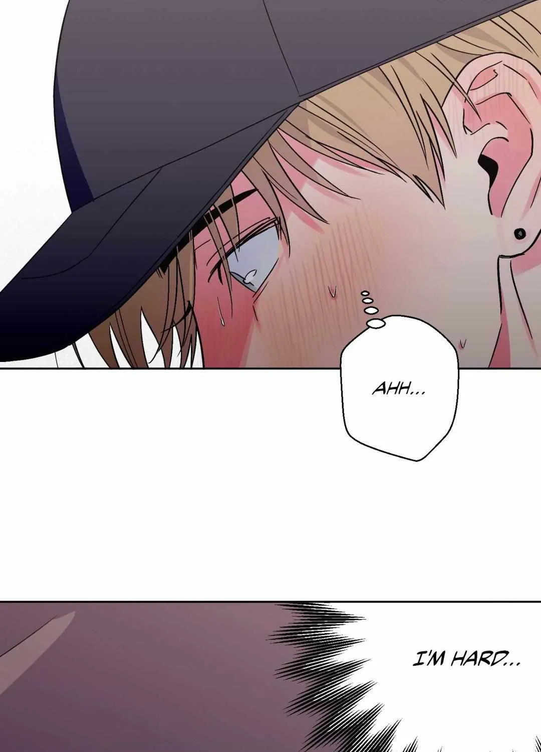 Read Exclusive Scandal chapter 36 image 60 on Lezhin