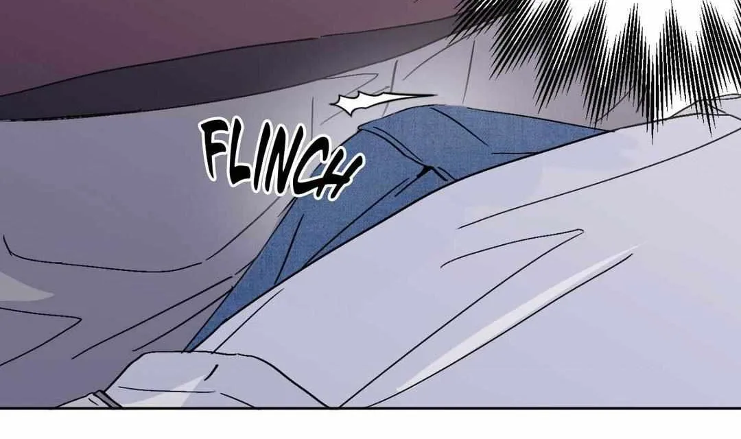 Read Exclusive Scandal chapter 36 image 61 on Lezhin