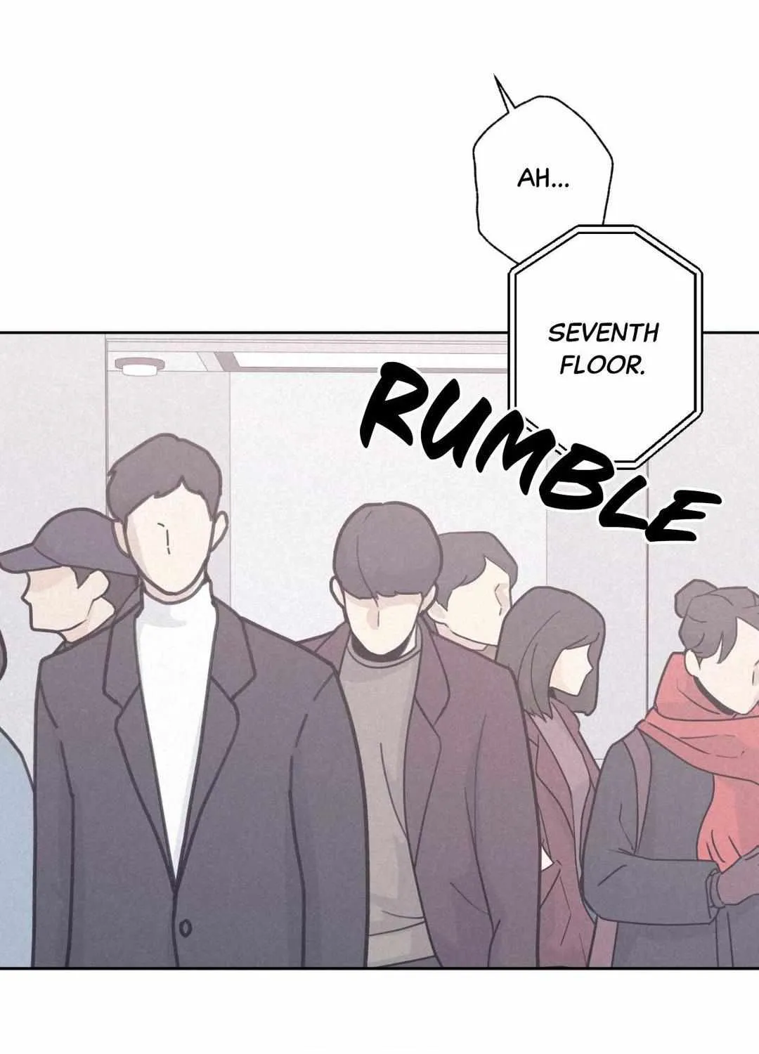 Read Exclusive Scandal chapter 36 image 67 on Lezhin