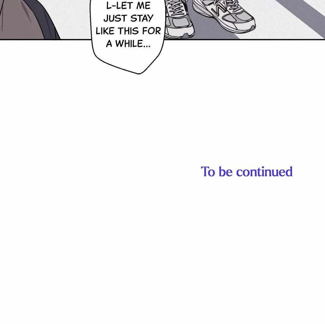 Read Exclusive Scandal chapter 36 image 70 on Lezhin
