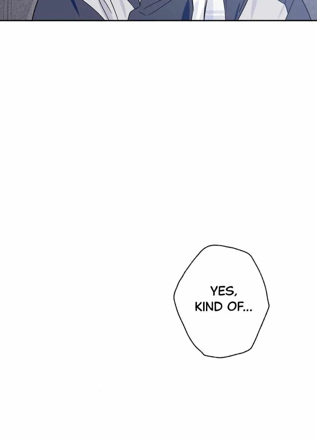 Read Exclusive Scandal chapter 36 image 8 on Lezhin