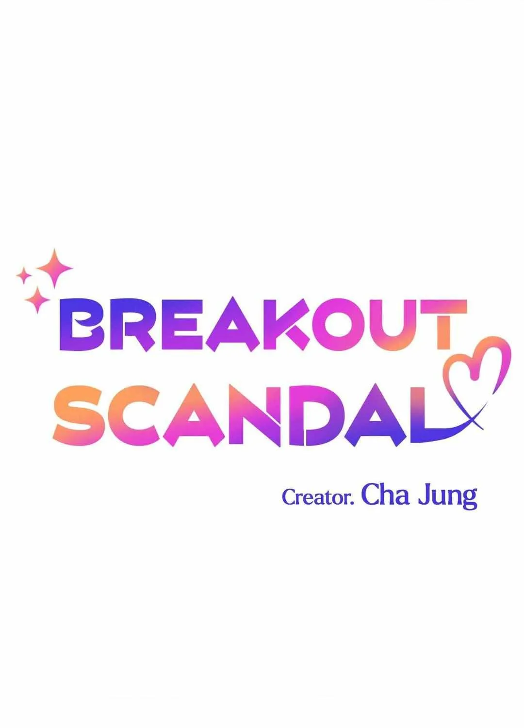 Read Exclusive Scandal chapter 39 image 2 on Lezhin