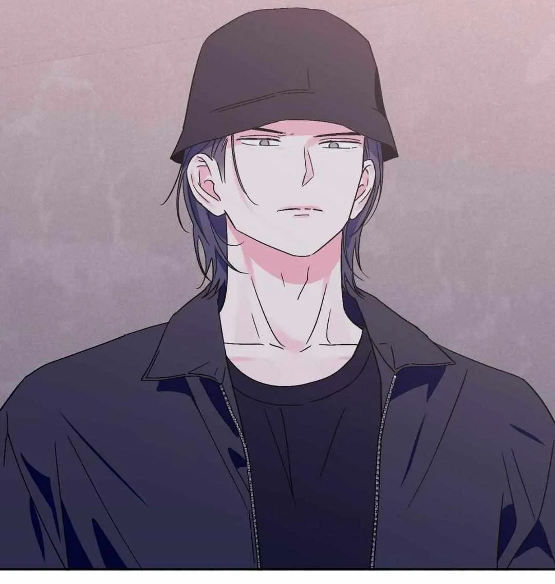 Read Exclusive Scandal chapter 39 image 21 on Lezhin