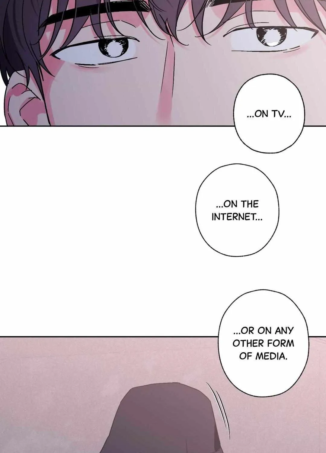 Read Exclusive Scandal chapter 39 image 23 on Lezhin