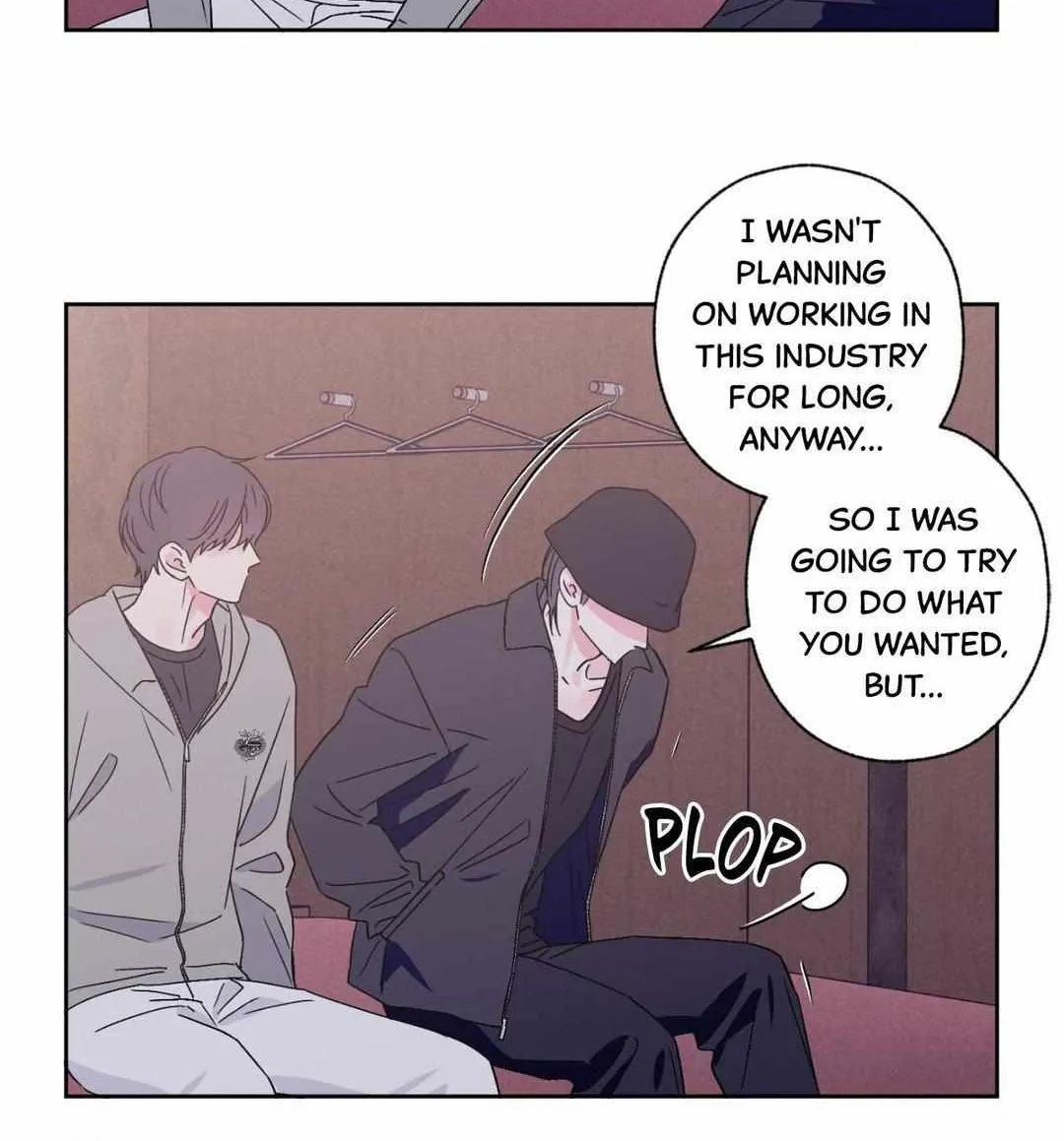 Read Exclusive Scandal chapter 39 image 29 on Lezhin
