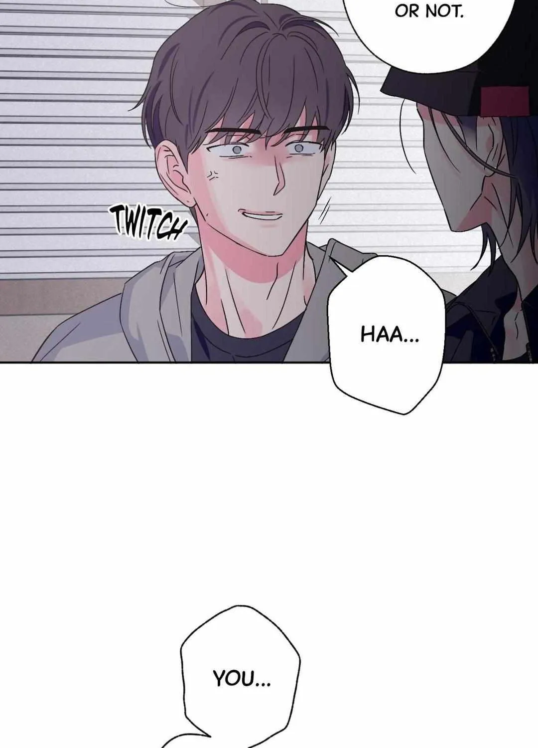 Read Exclusive Scandal chapter 39 image 31 on Lezhin