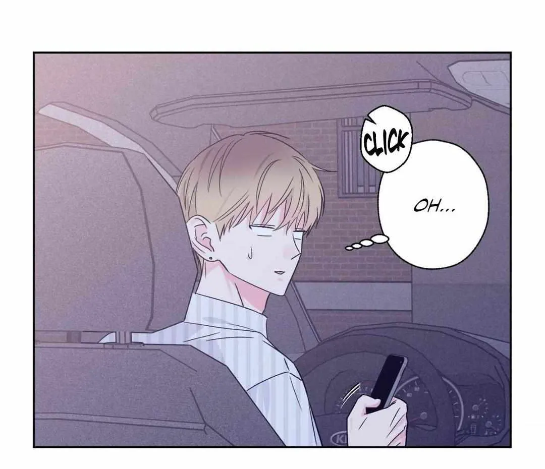 Read Exclusive Scandal chapter 39 image 37 on Lezhin