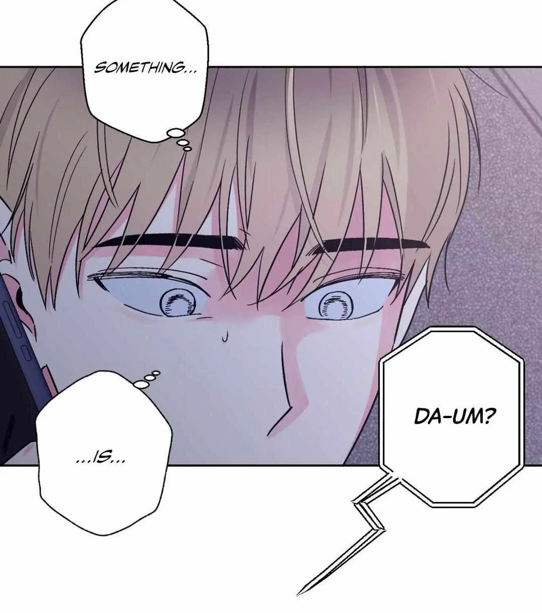 Read Exclusive Scandal chapter 39 image 49 on Lezhin