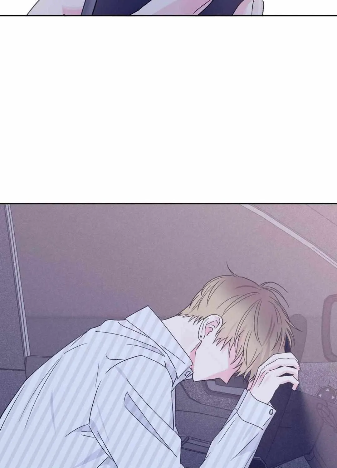 Read Exclusive Scandal chapter 39 image 52 on Lezhin