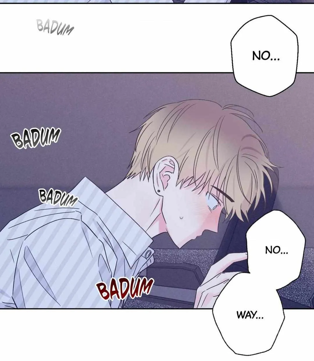 Read Exclusive Scandal chapter 39 image 53 on Lezhin