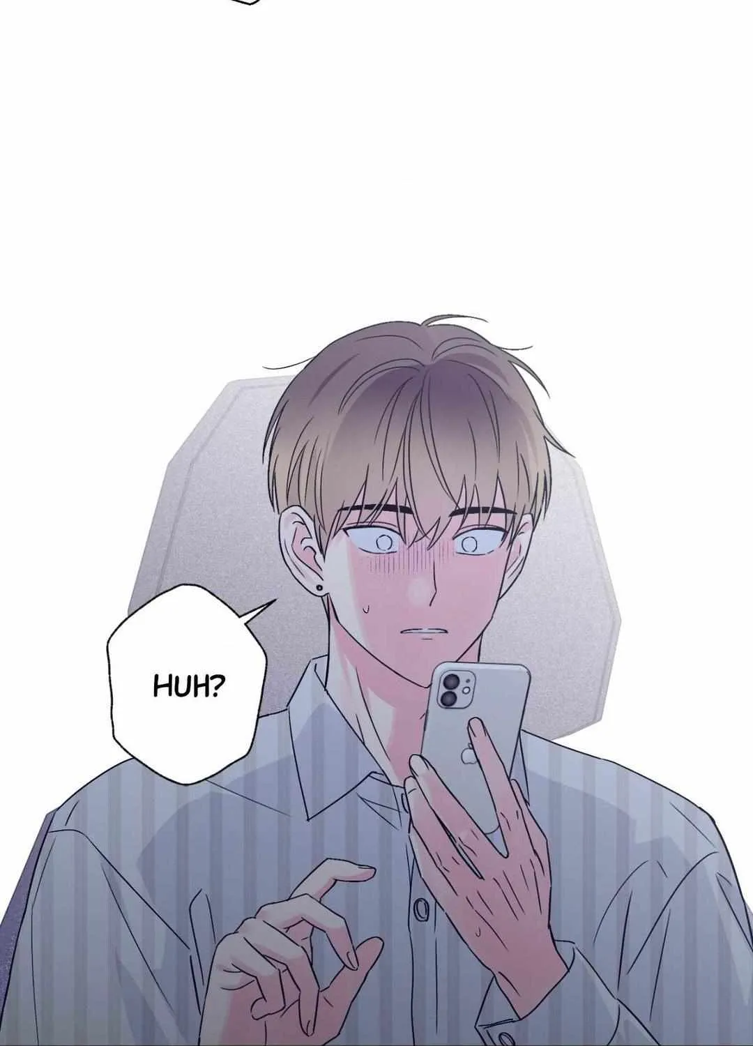 Read Exclusive Scandal chapter 39 image 64 on Lezhin