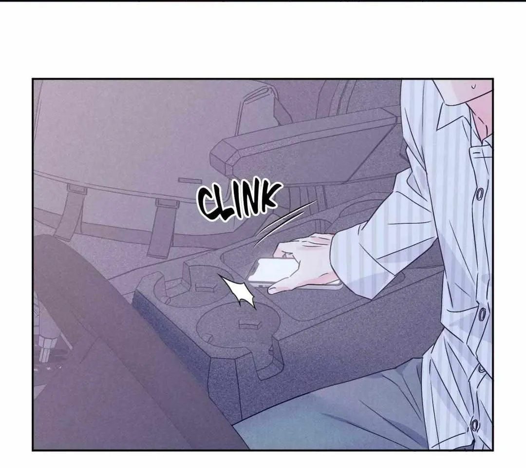 Read Exclusive Scandal chapter 39 image 65 on Lezhin