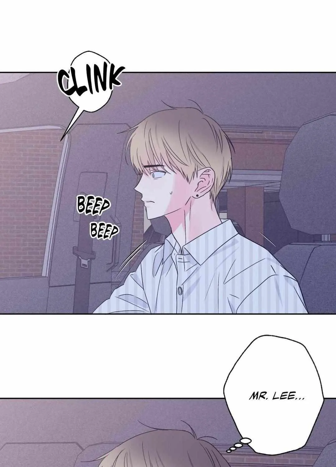 Read Exclusive Scandal chapter 39 image 66 on Lezhin