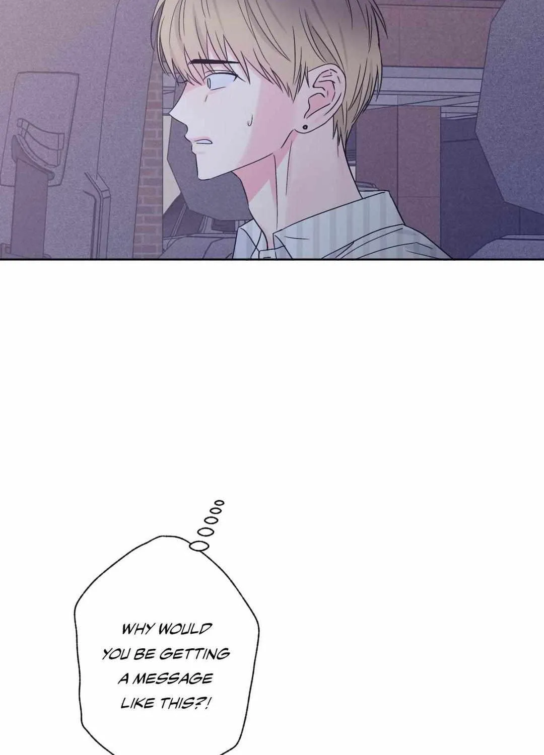 Read Exclusive Scandal chapter 39 image 67 on Lezhin